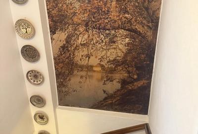 Apartament 5 camere-Scoala de Inot - 8