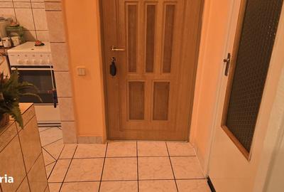 Apartament cu 2 camere semidecomandat în Zamfirescu - 2