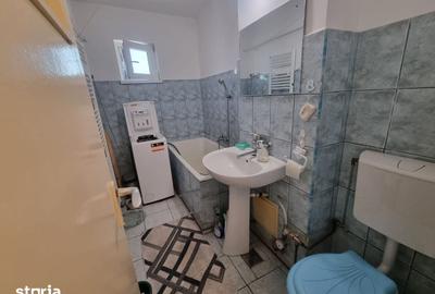 Apartament cu 2 camere în Central - 5