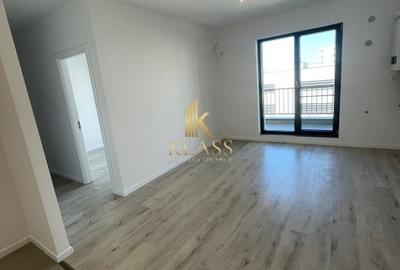 De vanzare studio dublu in Pipera - 5