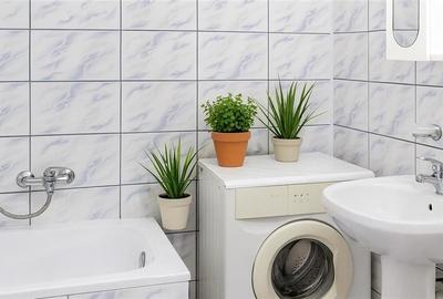 Camin cochet, chiar in inima orasului, etaj 1, perfect pentru locuit sau investi - 14