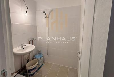 Garsonieră semidecomandată în Decebal - 6