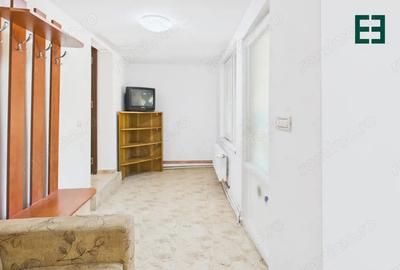 DE INCHIRIAT - Casa 4 camere - Zona Strada Bogdane?tilor - Timi?oara - 13