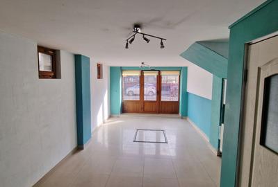 Spațiu comercial, de 23 mp, în Exterior Vest - 3