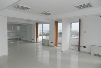 Spatiu birouri Timisoara - Aradului , cladire noua - 6