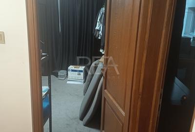Apartament cu 4 camere decomandat, mobilat în Berceni - 15