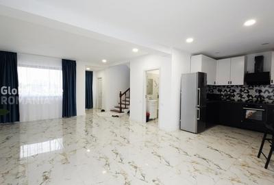 Casa P+1 Individuala 147 MP | Moara Vlasiei | Teren 500 MP | Toate Utilitatile - 8