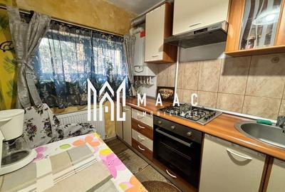 Apartament 2 camere | Etaj 2 | Balcon | 60MP | Mihai Viteazu - 8