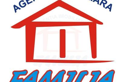 Apartament cu 3 camere semidecomandat în Sârbi - 2