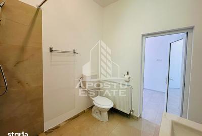 Apartament cu 2 camere în Central - 2