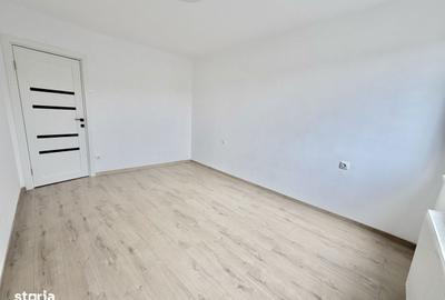 Apartament cu 2 camere decomandat în Libertății - 4