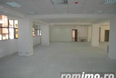 Spațiu comercial, de 1,312 mp, în Central - 2