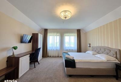 Apartament cu 4 camere în Schei - 2