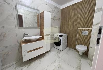 Apartament cu 3 camere în Central - 4