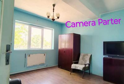 Vand casa individuala - 5