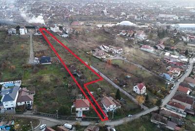 Spațiu comercial, în Central - 4