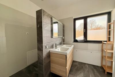 VILĂ SMART cu 5 camere in Bucium-Barnova ~180 MP utili ~1000 MP teren - 20