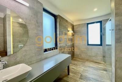 VILA INDIVIDUALA/ SCOALA AMERICANA/GARAJ VILA INDIVIDUALA/ SCOALA AMERICANA/GARAJ - 30