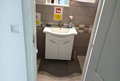 Închiriere spațiu comercial central Închiriere spațiu comercial central - 2