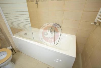 Apartament cu 2 camere decomandat în Iancului - 4