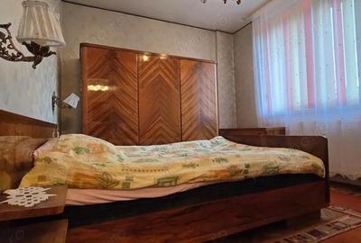 Apartament 2 camere | Gara de Nord | Dinicu Golescu | Mobilat utilat | Metrou 5' - 4