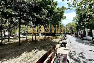 Casă individuală cu 13 camere cu Canalizare în Pache Protopopescu - 39