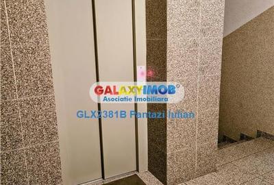 Apartament cu 2 camere semidecomandat, mobilat în Unirii - 15