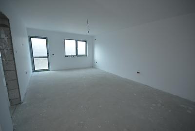 COMISION 0 - Casa 5 Camere tip Duplex - 165 mp - încălzire în pardoseala - 12