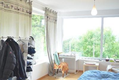 Vila de vanzare in Predeal-Cioplea - 23