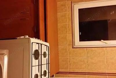 Garsonieră decomandată în Iancului - 1