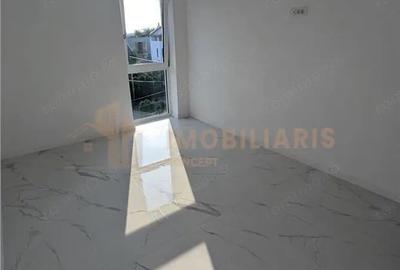 Apartament cu 2 camere decomandat în Orașul Vechi