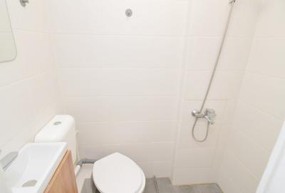 Oferta Inchiriere Vila Domenii | Localizare Extraordinara - 14