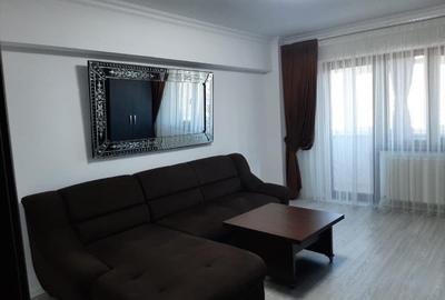 Apartament 4 camere Sos Stefan Cel Mare - 15