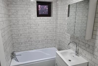 Apartament cu 4 camere decomandat în Central - 4