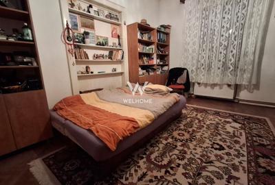 Casa de vanzare in Sibiu, birouri, clinica ,Parcul Sub Arini - 4