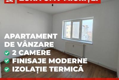 Pozitie excelenta! CE1065 Pozitie excelenta! CE1065 - 1