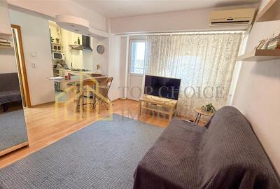 GARSONIERA - BLOC 1979 - PIATA VICTORIEI - TITULESCU - NEGOCIABIL - 13