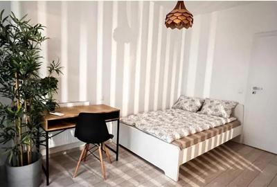 Studio Modern , Maurer , 50mp , Targu Mures