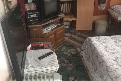 Casă cu 1 camere cu Teren 100 Mp în Central - 3