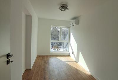 Spațiu comercial, de 96 mp, în Berceni - 3