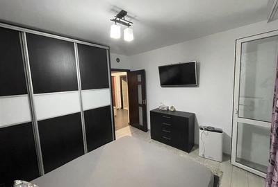 Apartament 2 camere Decomandat Sos. Oltenitei - 8