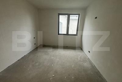 Casa parter  120 mp  -Vetis - 6