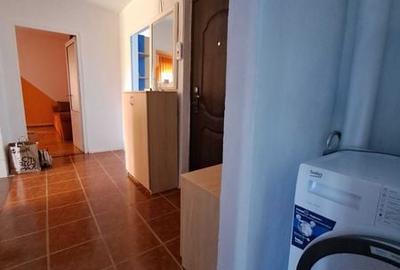 Apartament cu 3 camere decomandat în Lipovei - 2