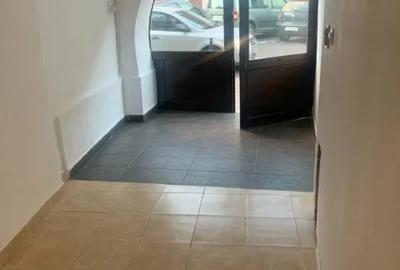 Spatiu Comercial 15 mp Central - 2