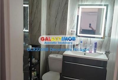 Apartament cu 2 camere în Roșu - 3