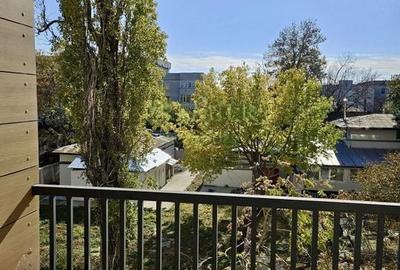 Baneasa Aerogarii de vanzare - 15