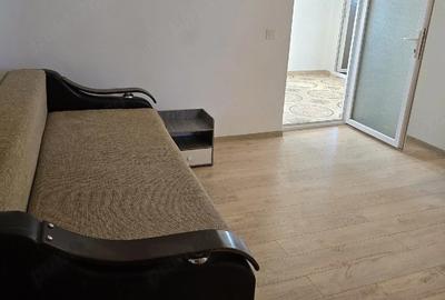 Apartament cu 2 camere decomandat în Vest - 1