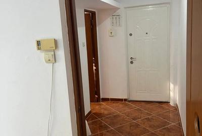 Apartament 2 camere etaj 2 Apartament 2 camere etaj 2 - 3