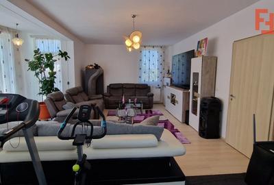 Casa individuala 5 camere in Dumbravita aproape de Ikea - ID V5460 - 26