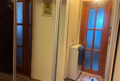 Vând apartament 2 camere, Suceava cartier Burdujeni - 11